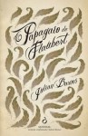 Papagaio De Flaubert, O Papagaio De Flaubert, O
