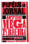 Papeis De Jornal Cronicas 2003-2010 Papeis De Jornal Cronicas 2003-2010