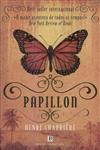Papillon Papillon