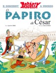 Papiro De Cesar, O (enc) Papiro De Cesar, O (enc)