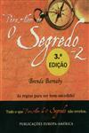 Para Alem De O Segredo Vol2 Para Alem De O Segredo Vol2