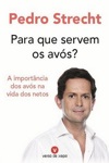 Para Que Servem Os Avos Para Que Servem Os Avos