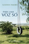 Para Uma Voz So Para Uma Voz So