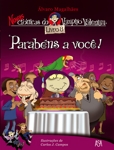 Parabens A Voce Parabens A Voce