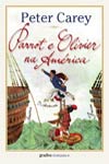 Parrot E Olivier Na America Parrot E Olivier Na America