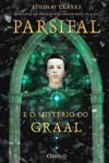 Parsifal E O Misterio Do Graal Parsifal E O Misterio Do Graal