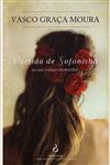 Partida De Sofonisba As Seis Doze Manha Partida De Sofonisba As Seis Doze Manha