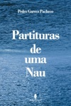 Partituras De Uma Nau Partituras De Uma Nau
