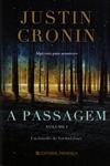 Passagem, A Vol1 Passagem, A Vol1