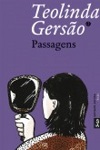 Passagens Passagens