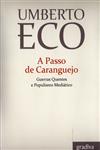 Passo De Caranguejo, A Passo De Caranguejo, A