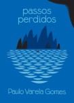 Passos Perdidos Passos Perdidos