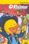 Patinho E O Circo, O Patinho E O Circo, O