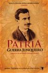Patria Patria