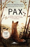 Pax Pax