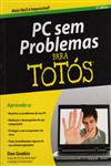 Pc Sem Problemas Para Totos Pc Sem Problemas Para Totos