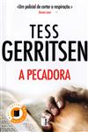 Pecadora, A Pecadora, A