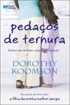 Pedacos De Ternura Pedacos De Ternura