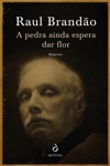 Pedra Ainda Espera Dar Flor Dispersos, A Pedra Ainda Espera Dar Flor Dispersos, A