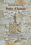 Pedra D Armas Pedra D Armas