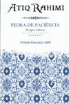 Pedra De Paciencia Pedra De Paciencia