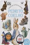 Pedrito Coelho Pedrito Coelho