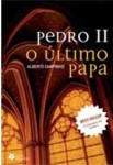 Pedro Ii O Ultimo Papa Pedro Ii O Ultimo Papa