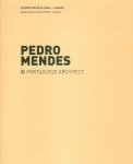 Pedro Mendes Pedro Mendes