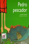Pedro Pescador Pedro Pescador