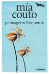 Pensageiro Frequente Pensageiro Frequente