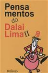 Pensamentos Do Dalai Lima Vol2 Pensamentos Do Dalai Lima Vol2