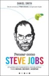 Pensar Como Steve Jobs Pensar Como Steve Jobs