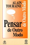 Pensar De Outro Modo Pensar De Outro Modo