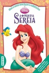 Pequena Sereia, A Pequena Sereia, A
