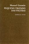 Pequeno Tratado Das Figuras Pequeno Tratado Das Figuras