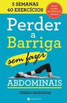Perder A Barriga Abdominais Perder A Barriga Abdominais