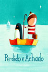 Perdido E Achado Perdido E Achado