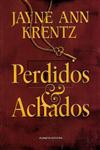 Perdidos E Achados Perdidos E Achados