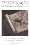 Peregrinacao