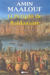 Periplo De Baldassare, O Periplo De Baldassare, O