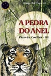 Pero Da Covilha Vol3 - A Pedra Do Anel Pero Da Covilha Vol3 - A Pedra Do Anel