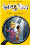 Perola De Bengala, A Perola De Bengala, A
