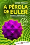 Perola De Euler, A Perola De Euler, A