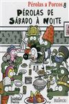 Perolas De Sabado A Noite Perolas De Sabado A Noite
