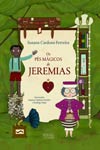 Pes Magicos De Jeremias, Os Pes Magicos De Jeremias, Os