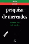 Pesquisa De Mercados Pesquisa De Mercados