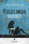 Pessegos E Ameixas Sem Quimicos Pessegos E Ameixas Sem Quimicos