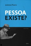 Pessoa Existe Pessoa Existe
