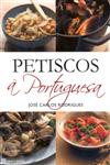 Petiscos A Portuguesa Petiscos A Portuguesa