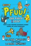Pfuu Que Pivete E Este Pfuu Que Pivete E Este